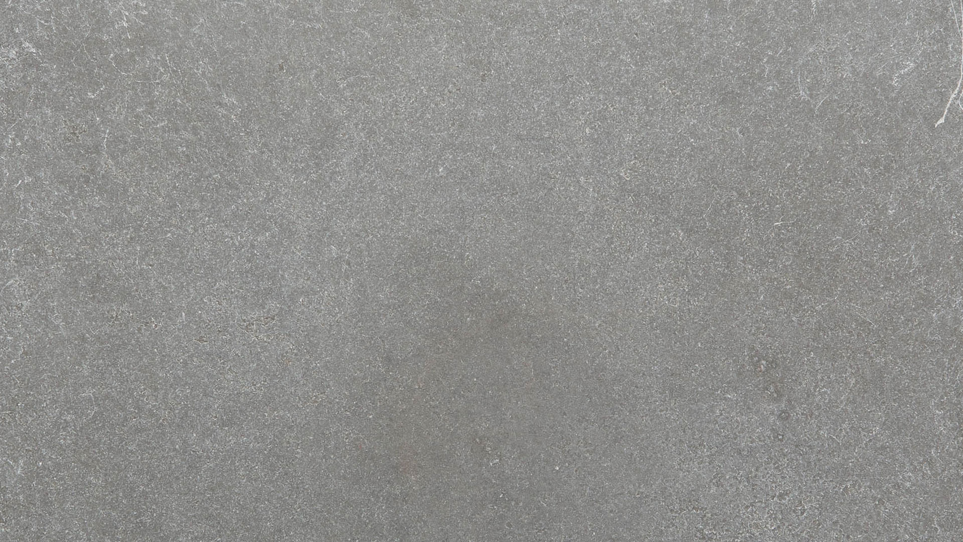 Kalkstein: Tandur Grey