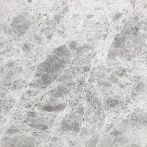 Kalkstein: Tundra Grey